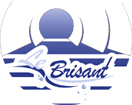 Le Brisant